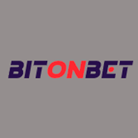 Biton Affiliates логотип
