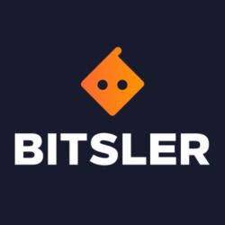 Bitsler Partners логотип