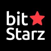 BitStarz логотип
