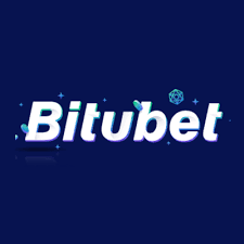 Bitubet Partners логотип