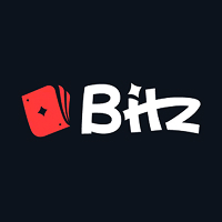 Bitz логотип