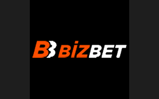 BizBet логотип
