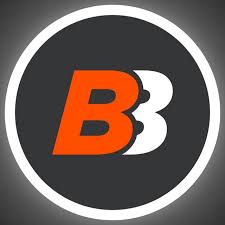 Bizbet Partners логотип