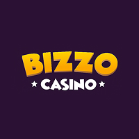 Bizzo Casino логотип