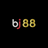 BJ88 логотип
