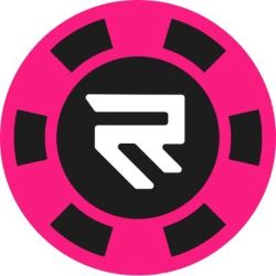 Rollhub Partners логотип