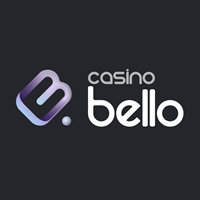 Blitz Affiliates логотип