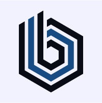 Bluebanc логотип