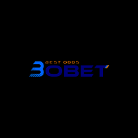 Bobet логотип