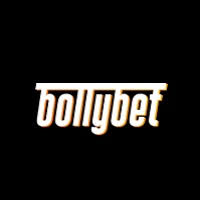 Bollybet Affiliates логотип