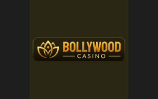 Bollywood Casino логотип