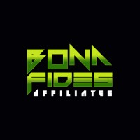 Bona Fides Affiliates логотип