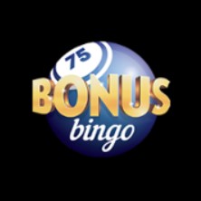Bonus Bingo логотип