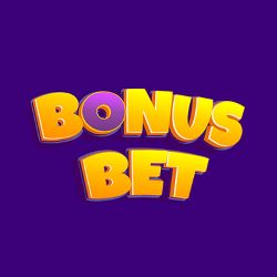 BonusBet логотип