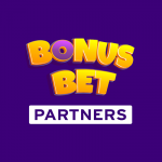 BonusBet Partners логотип