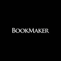BookMaker логотип