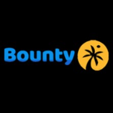 Bounty логотип
