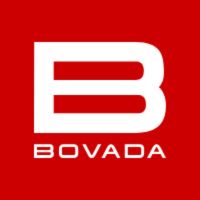 Bovada Affiliate Program логотип