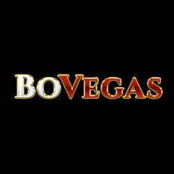BoVegas логотип