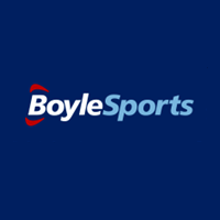 BoyleSports Affiliates логотип