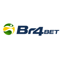 Br4 Partners логотип