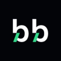 Brand Bridge Partners логотип