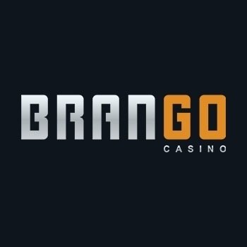 Brango Casino логотип
