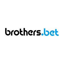 BrothersBet Affiliates логотип