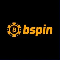 Bspin.io Affiliates логотип