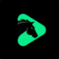 Horseplay Affiliates логотип
