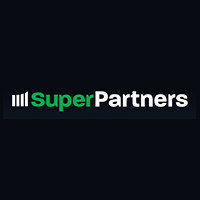 Super Partners логотип