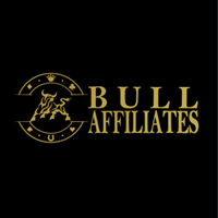 Bull Affiliates логотип