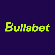 BullsBet Partners логотип