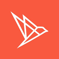 BuyLink логотип
