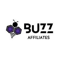 Buzz Affiliates логотип