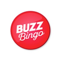 Buzz Bingo Affiliates логотип