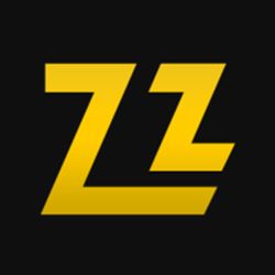 Buzzluck логотип