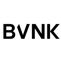 BVNK логотип