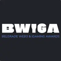 BWIGA — Belgrade Web3 & iGaming Awards