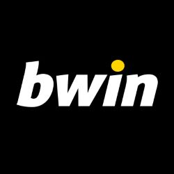 bwin логотип