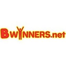 Bwinners логотип