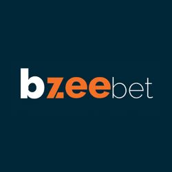 Bzeebet логотип