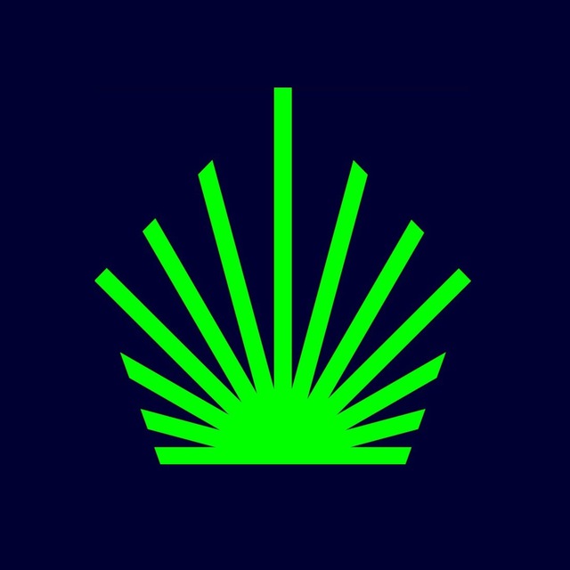 C Partners логотип