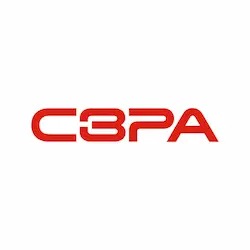 C3PA логотип