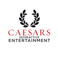 Caesars Interactive Affiliates логотип