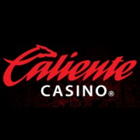 Caliente логотип