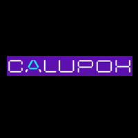 Calupoh Partners логотип
