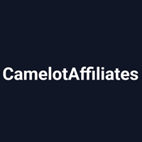 Camelot Affiliates логотип