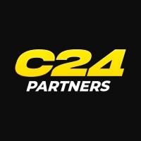 C24 Partners логотип