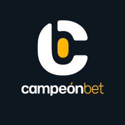 Campeonbet логотип